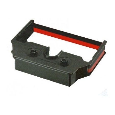 Epson ERC02IIBR Ribbon Cartridge - High Quality, Reliable Performance for Your Printing Needs | C43S015425